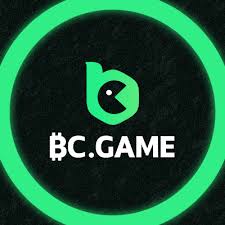 Pengalaman Bermain di BC.Game Crypto Casino di Indonesia Pengalaman Bermain di BC.Game Crypto Casino di Indonesia